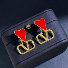 Picture of Valentino Earring _SKUValentinoearring01cly5015966